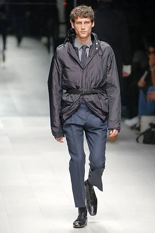 Look 21